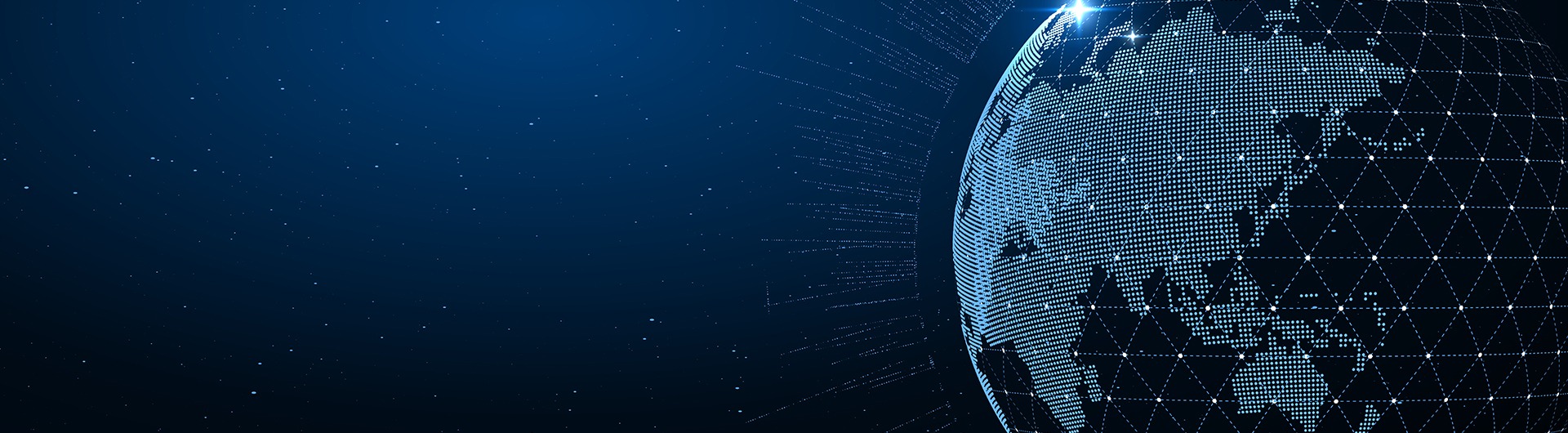 预防污染屏蔽，浏览器爆红爆毒，地区反诈功能全面启用