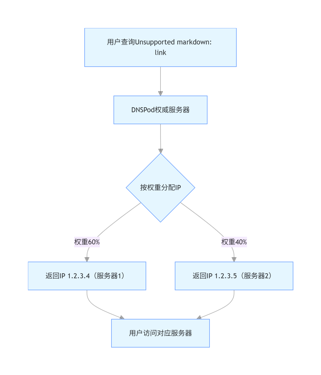 exported_image (5).png